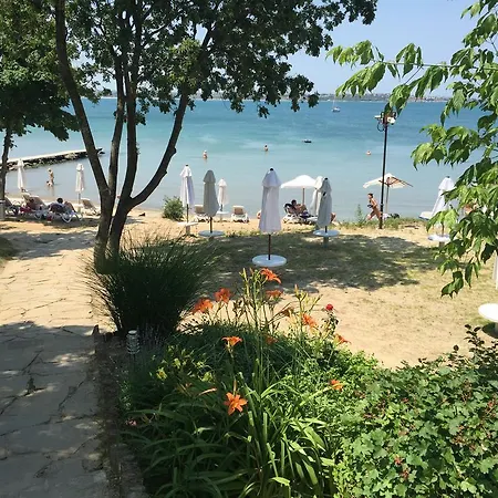 Appartement Holiday - Saint Marina
