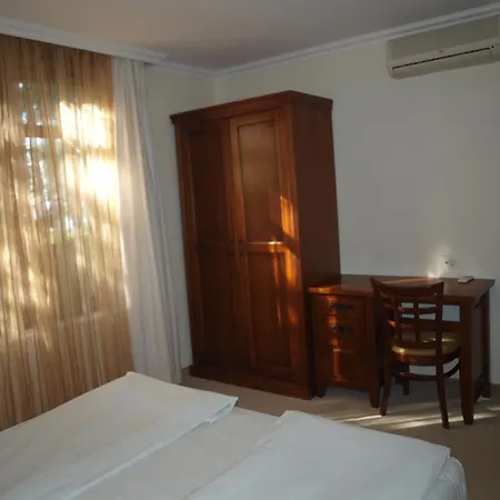 Appartement Holiday - Saint Marina *
