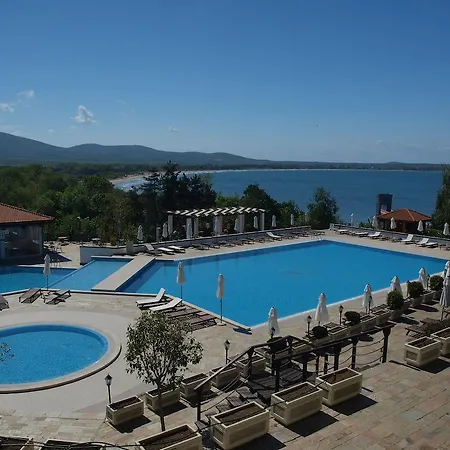 Holiday - Saint Marina *