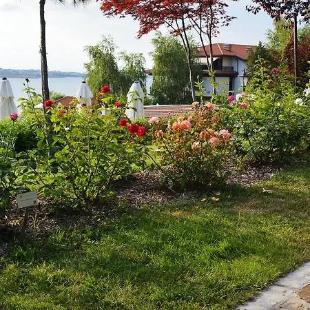 Holiday - Saint Marina Sozopol
