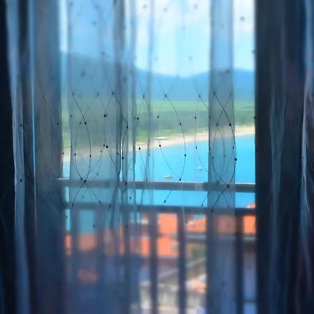 Holiday - Saint Marina Sozopol