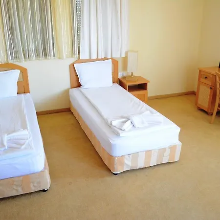 Appartement Holiday - Saint Marina Sozopol