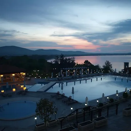 Apartment Holiday - Saint Marina