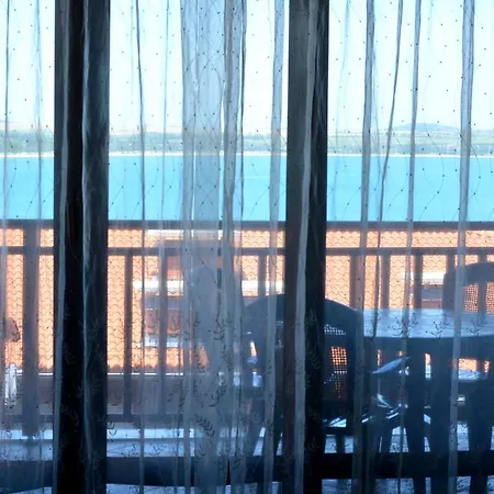 Apartment Holiday - Saint Marina