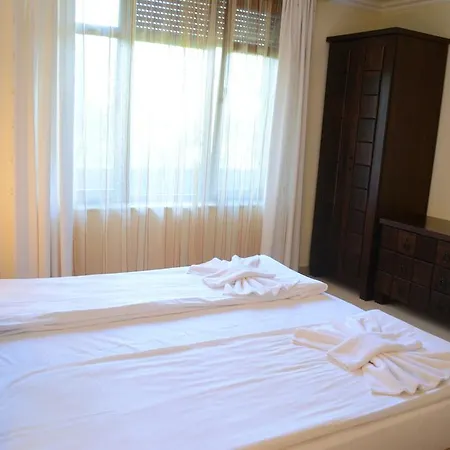Apartment Holiday - Saint Marina